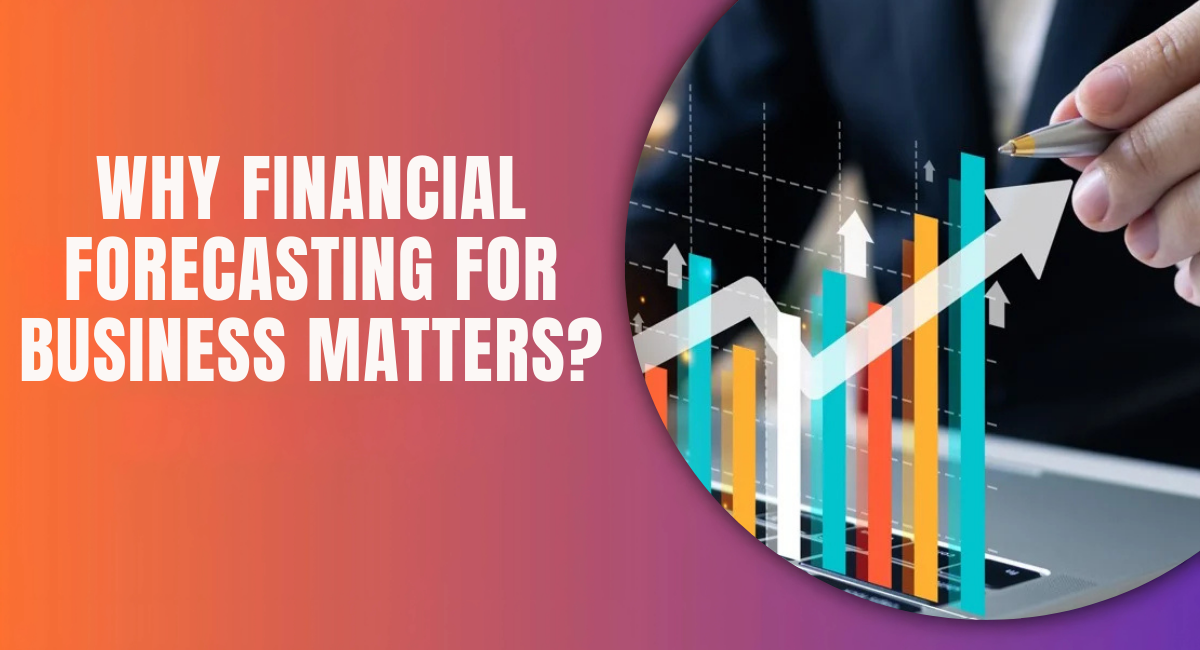 Top 10 Legal Mistakes by Startup (2).png